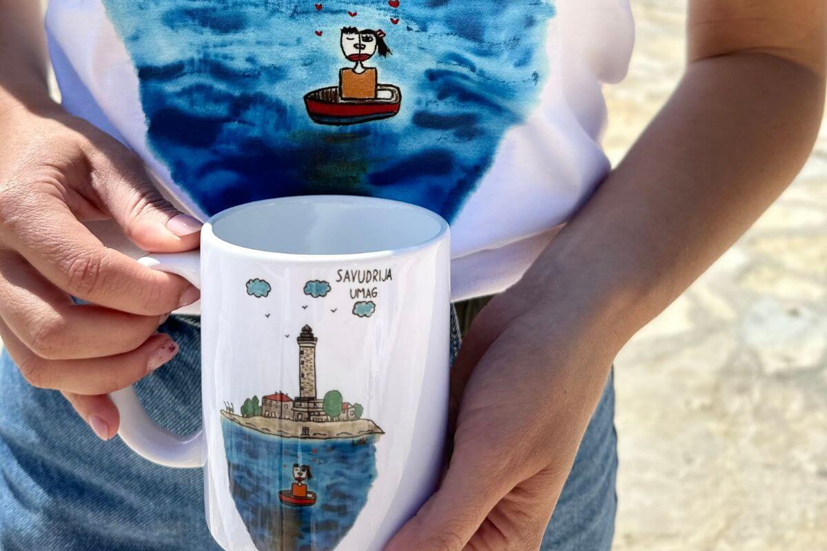 KOLEKCIJE male sličice (3)