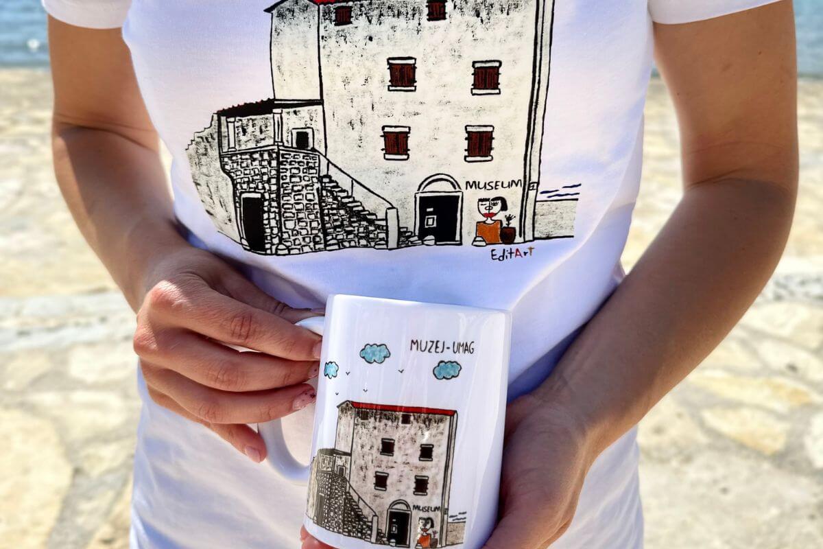 KOLEKCIJE male sličice (4)