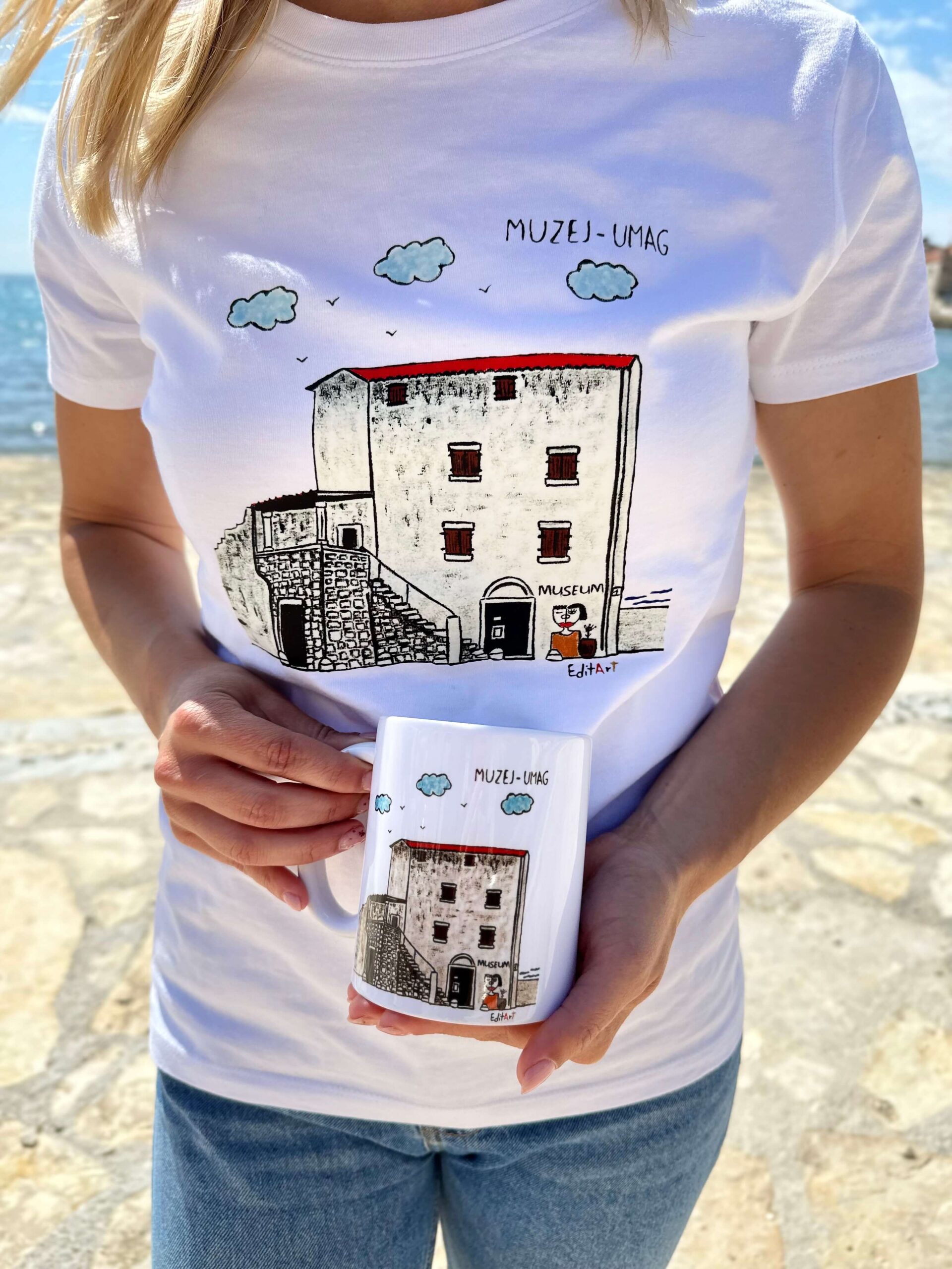 Muzej grada Umaga (2)