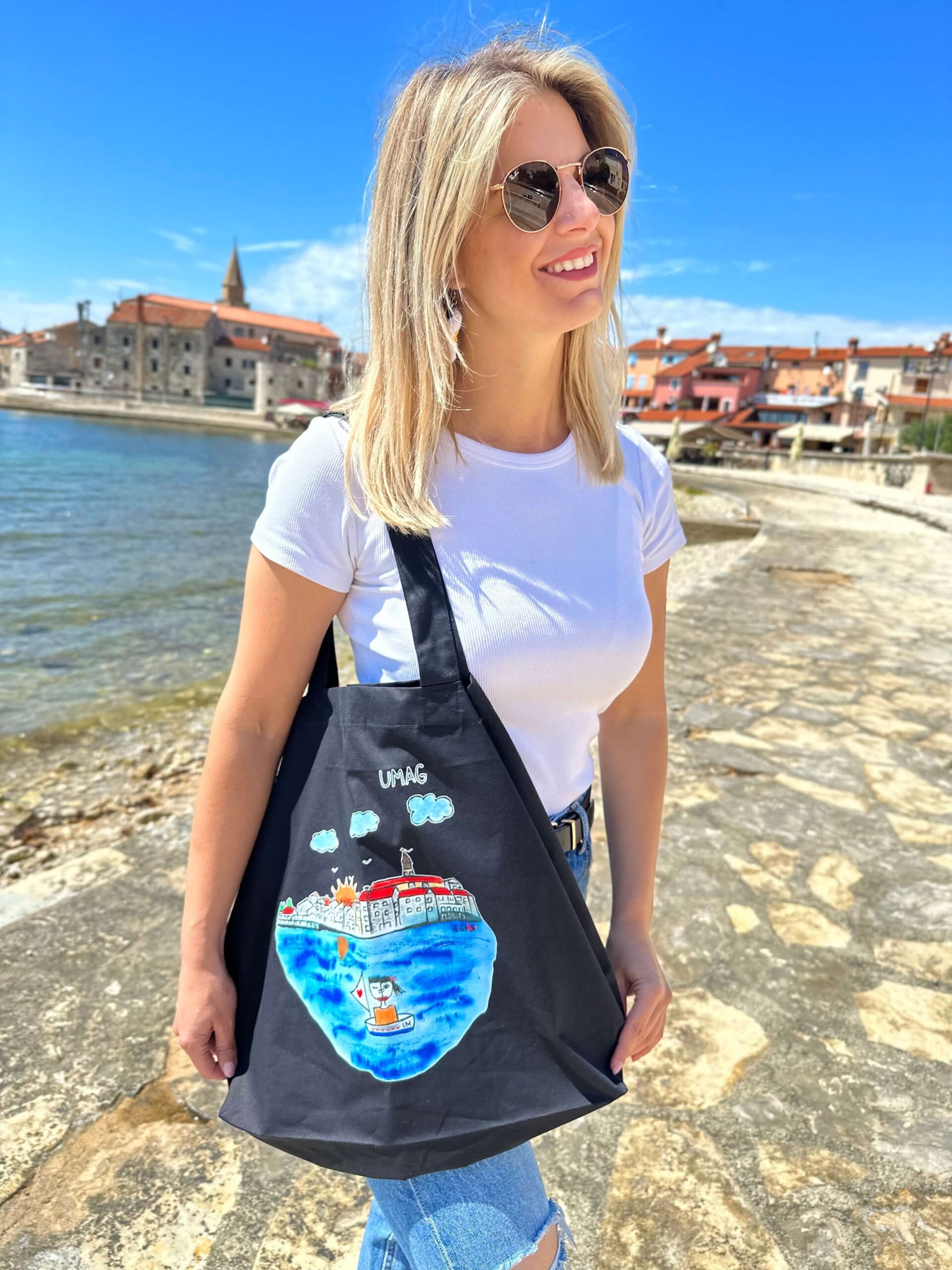 Zalazak i stari grad (3)