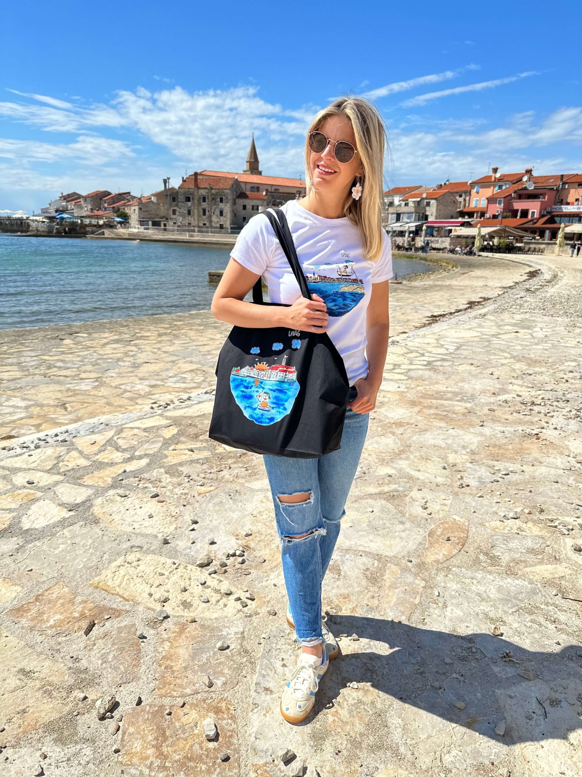 Zalazak i stari grad (4)