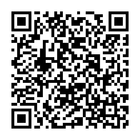 QR kod — upit za upis na EditArt radionice